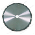 Herramienta de corte circular Tct-Power Mini Saw Blade